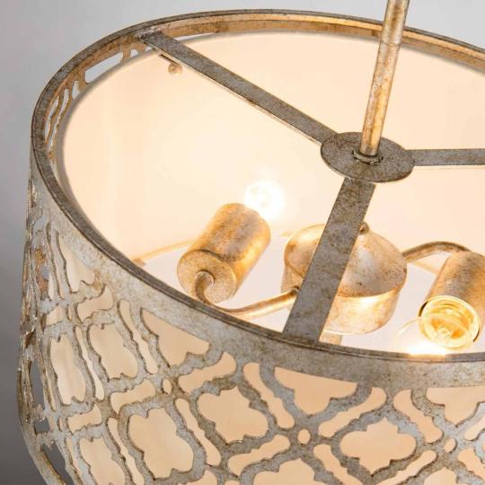 arany kerek csillar mediterran lyukacsos elegans kerek luxus fuggesztek arany keleties arab mintas egzotikus konyhasziget vilagitas mennyezeti lampa nappali etkezo konyha haloszoba klasszikus.jpg